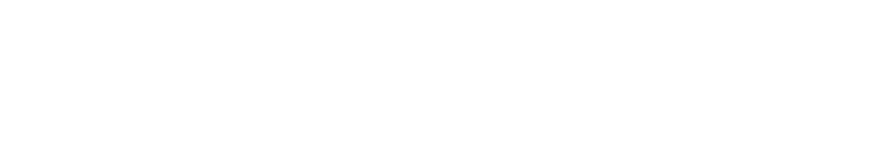 BETEK Logo